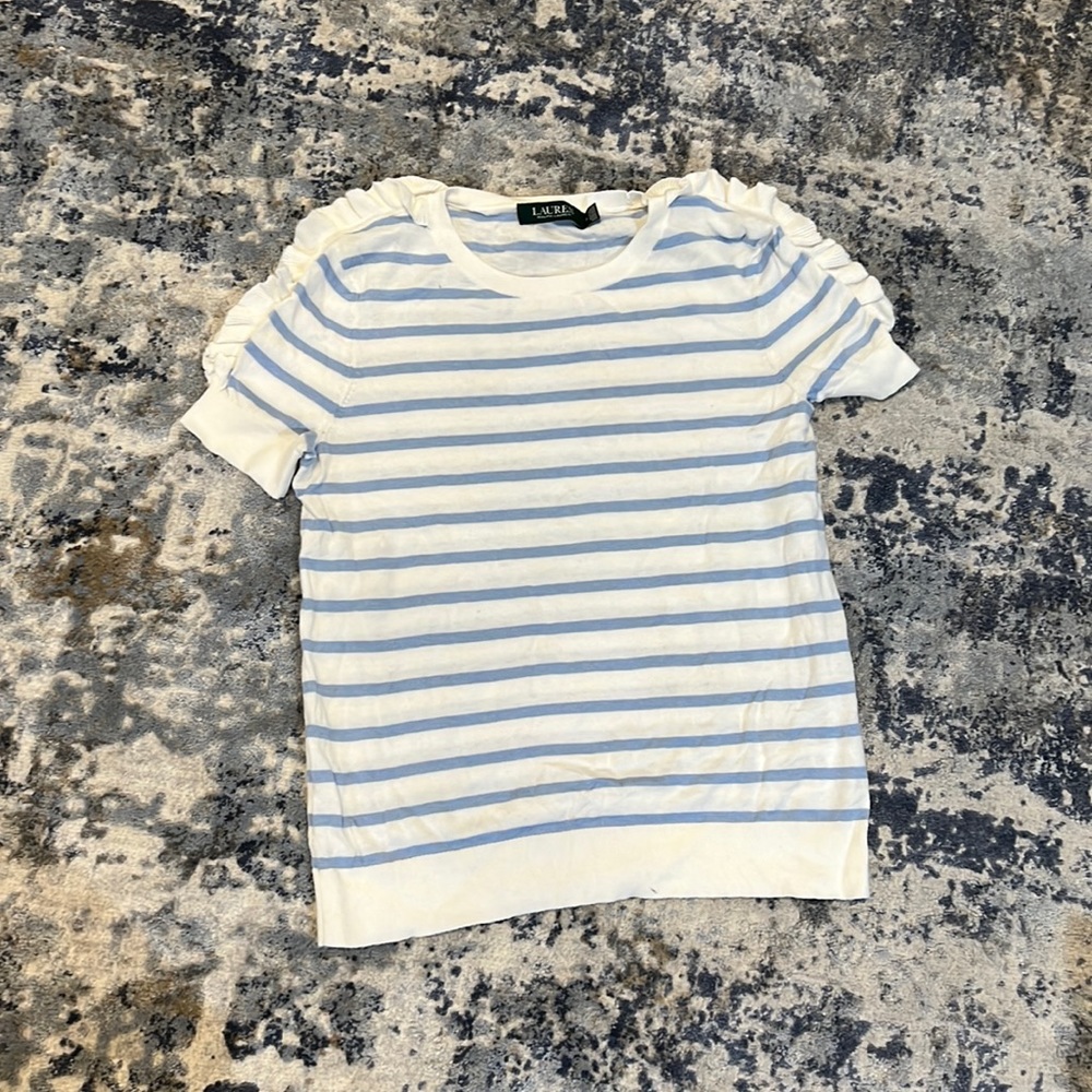 women top